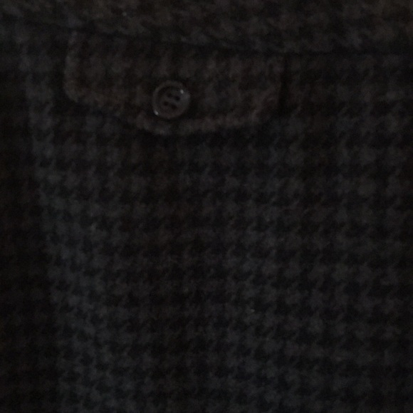 J. Crew pencil skirt size 0 - Picture 3 of 4